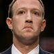 Illustration for article titled Facebook Says It Has Independently Verified How Much It Bungled Handling of Myanmar Genocide